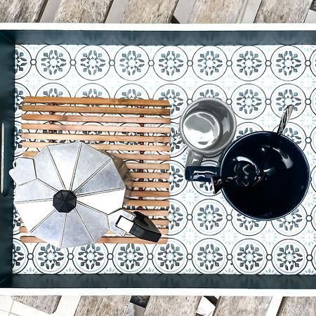 Corralejo Tuco Sun&Relax By Rentalfue Екстериор снимка