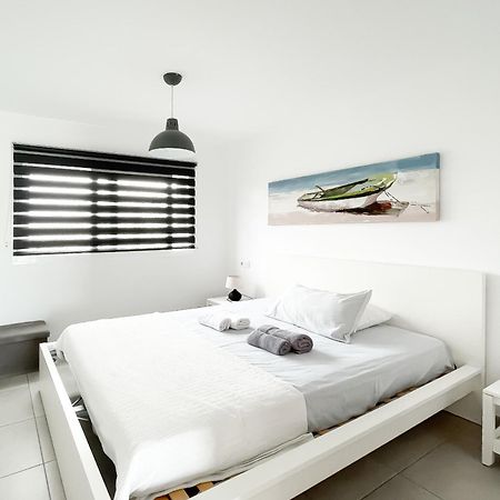 Corralejo Tuco Sun&Relax By Rentalfue Екстериор снимка