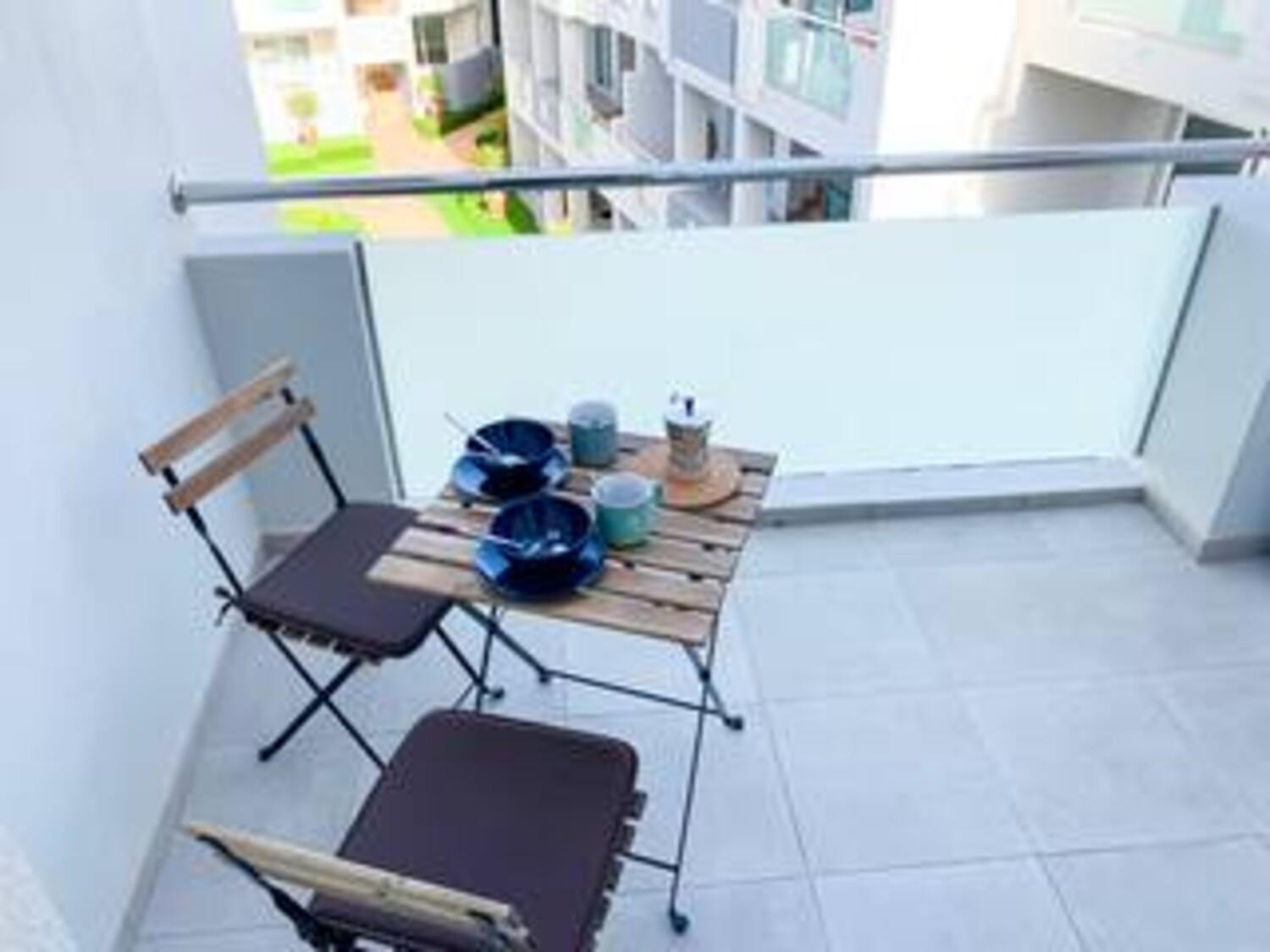 Corralejo Tuco Sun&Relax By Rentalfue Екстериор снимка