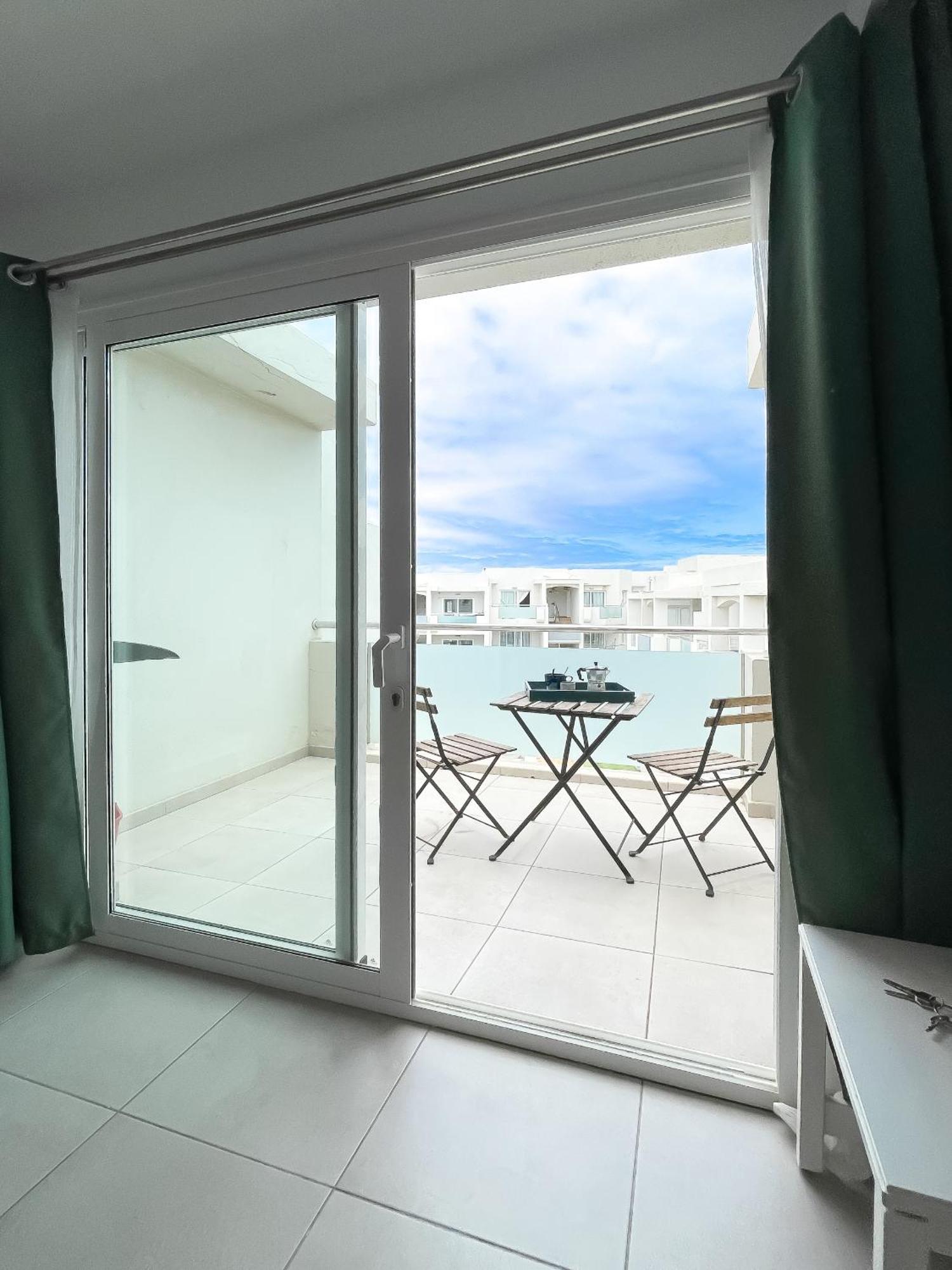 Corralejo Tuco Sun&Relax By Rentalfue Екстериор снимка