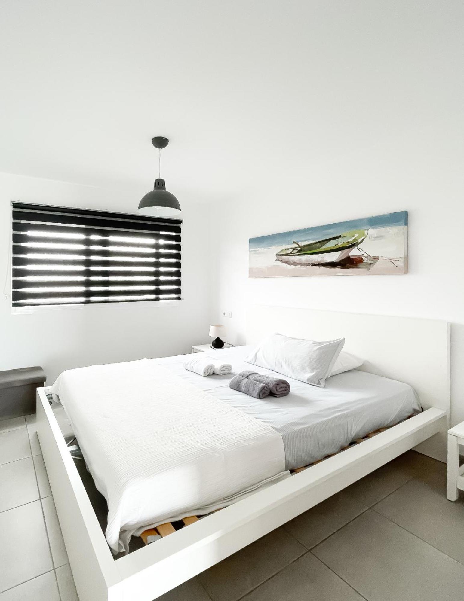 Corralejo Tuco Sun&Relax By Rentalfue Екстериор снимка