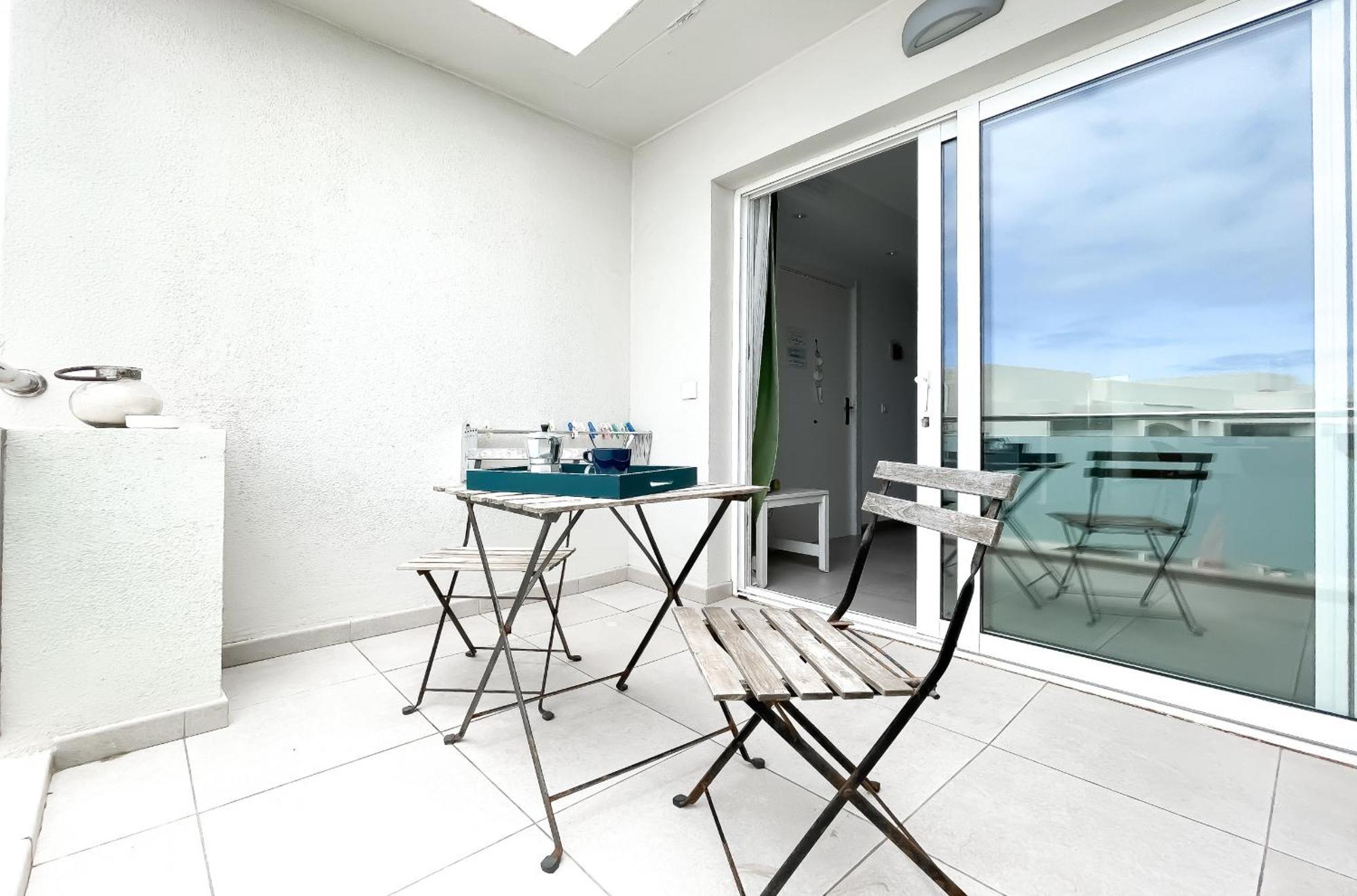 Corralejo Tuco Sun&Relax By Rentalfue Екстериор снимка